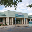 Memorial Physician Clinics Internal Medicine Cedar Lake - Physicians & Surgeons, Internal Medicine