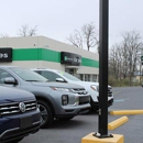 Enterprise Rent-A-Car - Car Rental