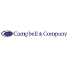 Campbell & Company