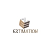 EZ Estimation LLC gallery