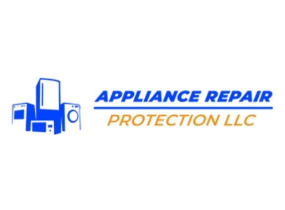 Protection Appliance Repair - Austin, TX