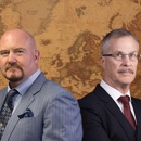 Kerns Law Group - Attorneys