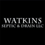 Watkins Septic & Drain