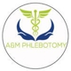 A & M Phlebotomy Service