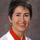 Baumeister, Lisa M, MD