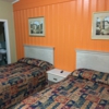 BUDGET INN MOTEL gallery