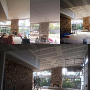 Gallery Image Number 4