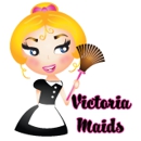 Victoria Maids - Maid & Butler Services