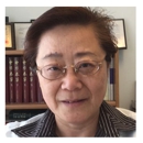 Wanzhu Hou, MD, CMD - Physicians & Surgeons, Acupuncture