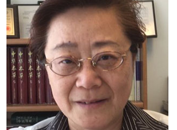 Wanzhu Hou, MD, CMD - Rockville, MD