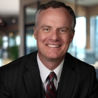 Jardine Law Office