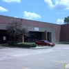 R S Hughes Co gallery