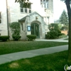 First Presbyterian Church gallery