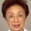 Dr. Mu Tek Chu, MD - Physicians & Surgeons, Dermatology
