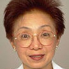 Dr. Mu Tek Chu, MD