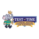 A&L Plumbing, Heating, and AC Repair - Small Appliance Repair