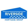 Riverside Mortgage Group gallery