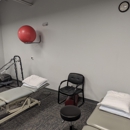 Action Potential Physical Therapy - Colorado Springs, Austin Bluffs Pkwy. - Physical Therapy Clinics