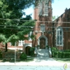 Hawthorne Lane United Methodist Church gallery