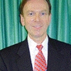 Dr. Randy R Heysek, MD gallery