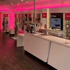 T-Mobile