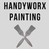 Handyworx Painting gallery
