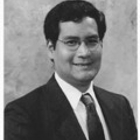 Dr. Pablo H Abrego, MD