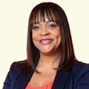 Aisha Mohammad-TurboTax Full Service - Taxes-Consultants & Representatives
