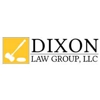 Dixon Law Group, PLLC gallery