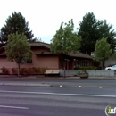 Joseph W Restic DDS - Wilsonville Orthodontics - Orthodontists