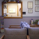 Kenoza Chiropractic Offices - Chiropractors & Chiropractic Services