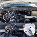Sunshine Auto Repair - Automobile Parts & Supplies