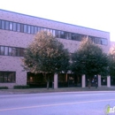 Ear Nose & Throat Physicians - Physicians & Surgeons, Pediatrics-Otorhinolaryngology (Ear, Nose & Throat)