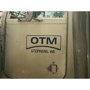OTM Wrecker Service