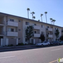 Villa D-or - Apartments