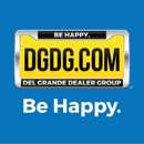 Del Grande Dealer Group - New Car Dealers