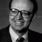 Dr. Marvin M. Hurd, MD