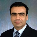 Subodh Arora, MD - Physicians & Surgeons