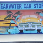 Clearwater Car Store
