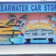 Clearwater Car Store