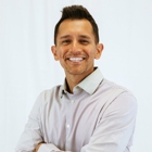 Giovanni Cervantes | Movement Mortgage