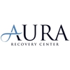Aura Recovery Center Kentucky Drug & Alcohol Rehab gallery