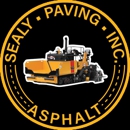 Sealy Paving, INC - Asphalt Paving & Sealcoating
