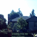 Maple Leaf Construction - Altering & Remodeling Contractors