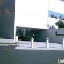California Coastal Communities - Home Builders