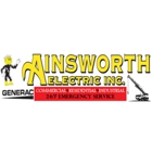 Ainsworth Electric Inc