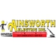 Ainsworth Electric Inc