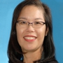 Dr. Meadine Marie Mah, OD