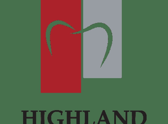 Highland Family Dentistry - Highland, IL