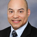 Pedro Rodriguez, MD - Physicians & Surgeons